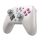 GameSir T4n biały - 1569924 - zdjęcie 3